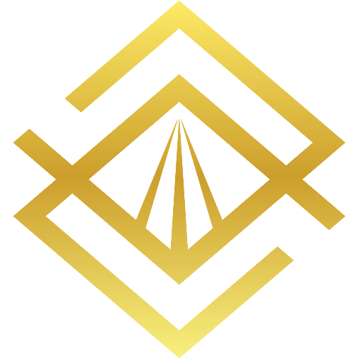 Diamond Boulevard