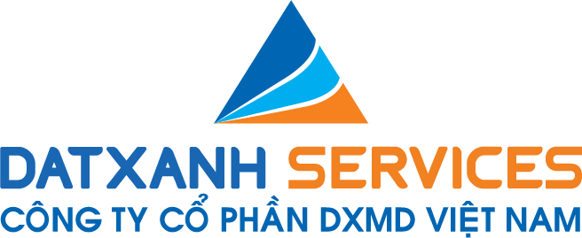 Ảnh dự án 3