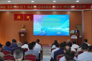 Rót 37 tỷ đô vào hạ tầng, Đông Bắc TP.HCM hưởng được lợi ích gì?